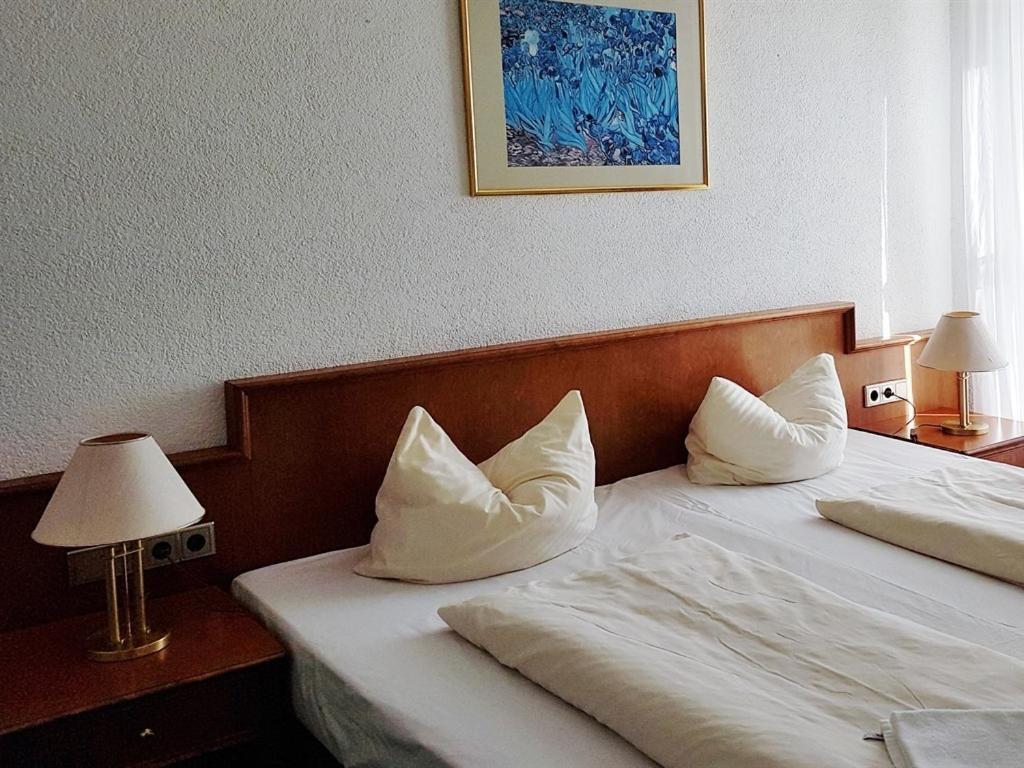 ฟิชเทลแบร์คฮึทเทอ Hotel โอเบอร์วีเซินธาล ห้อง รูปภาพ