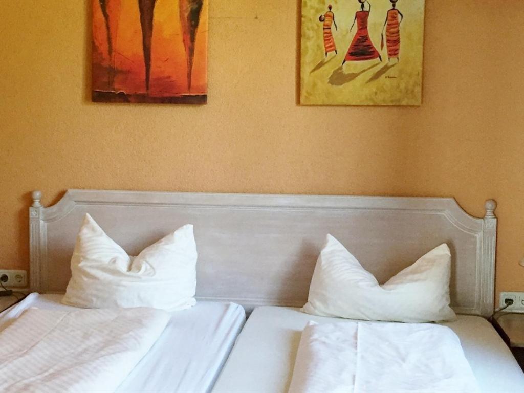 ฟิชเทลแบร์คฮึทเทอ Hotel โอเบอร์วีเซินธาล ห้อง รูปภาพ